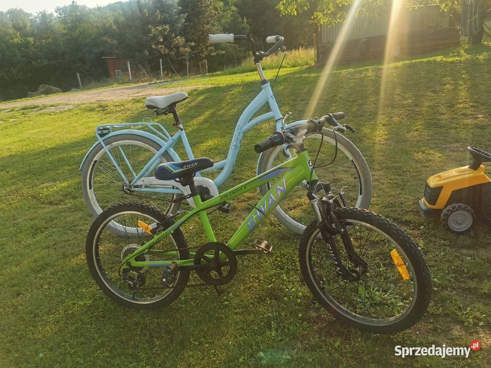 Sprzedam