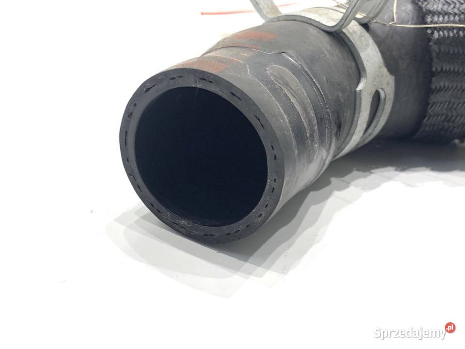 RURA WODY KIA CEED 25414G4300 15 160