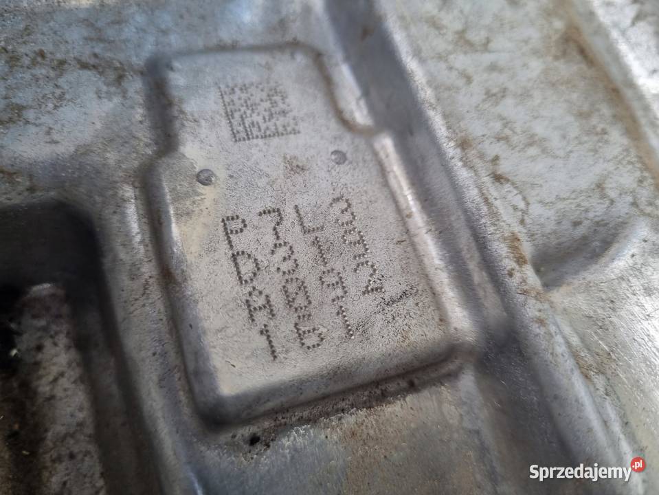 AUTOMATYCZNA SKRZYNIA BIEGÓW Lexus ES ES300 H 25 osobowe Skrzynie biegów manualne lubelskie