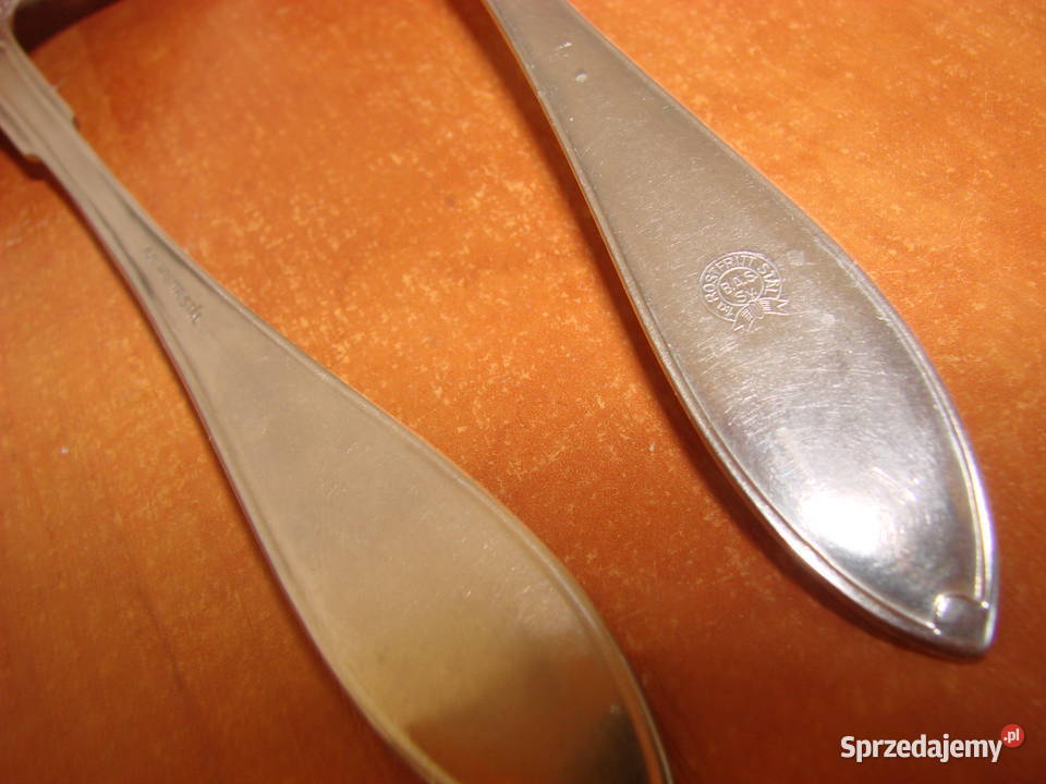 szwedzka chochelka do sosów Pruszcz Gdański