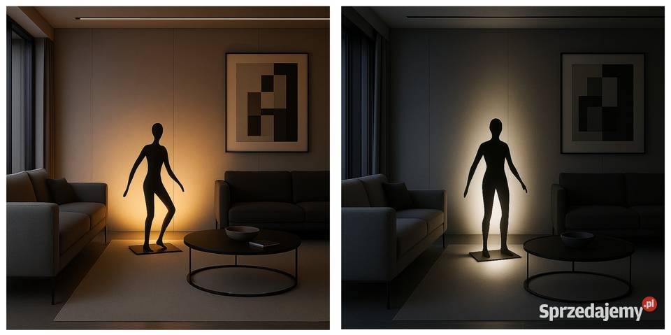 Rzeźba dekoracja wystrój wnętrz ozdoba Budda Jeżowe