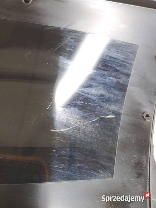 WYŚWIETLACZ HEAD UP 32233451 Volvo XC 90 II 2015