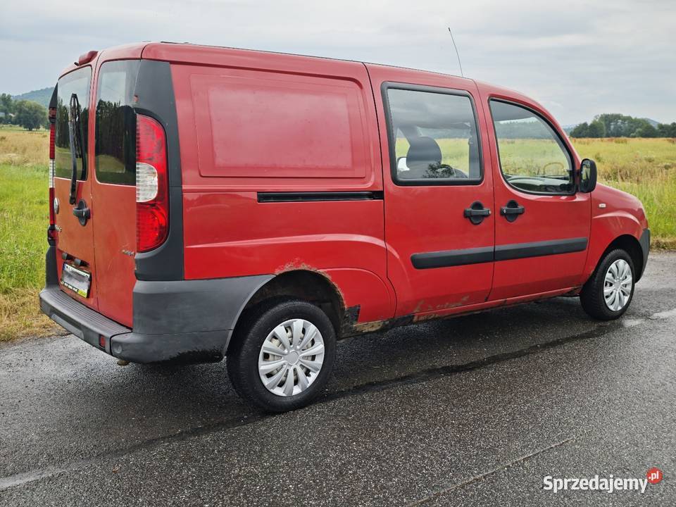 Skup samochodów firmowych i flot szybka gotówka Jelenia Góra