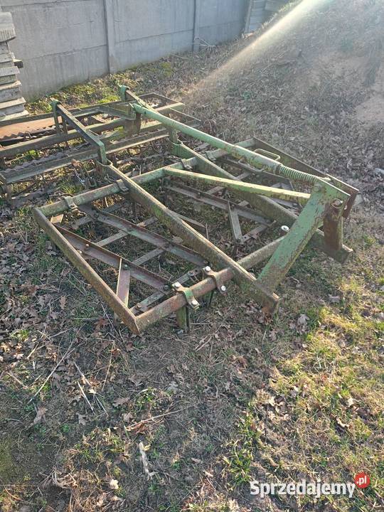 AGREGAT 18m 1000zl Agregaty sprzedam