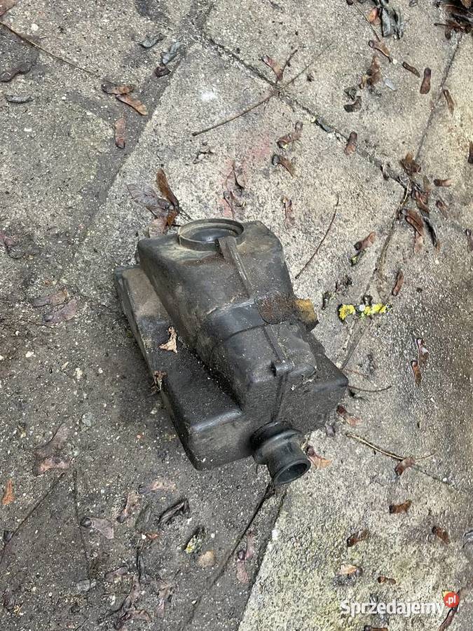 Filter powietrza simson sr50 Żagań