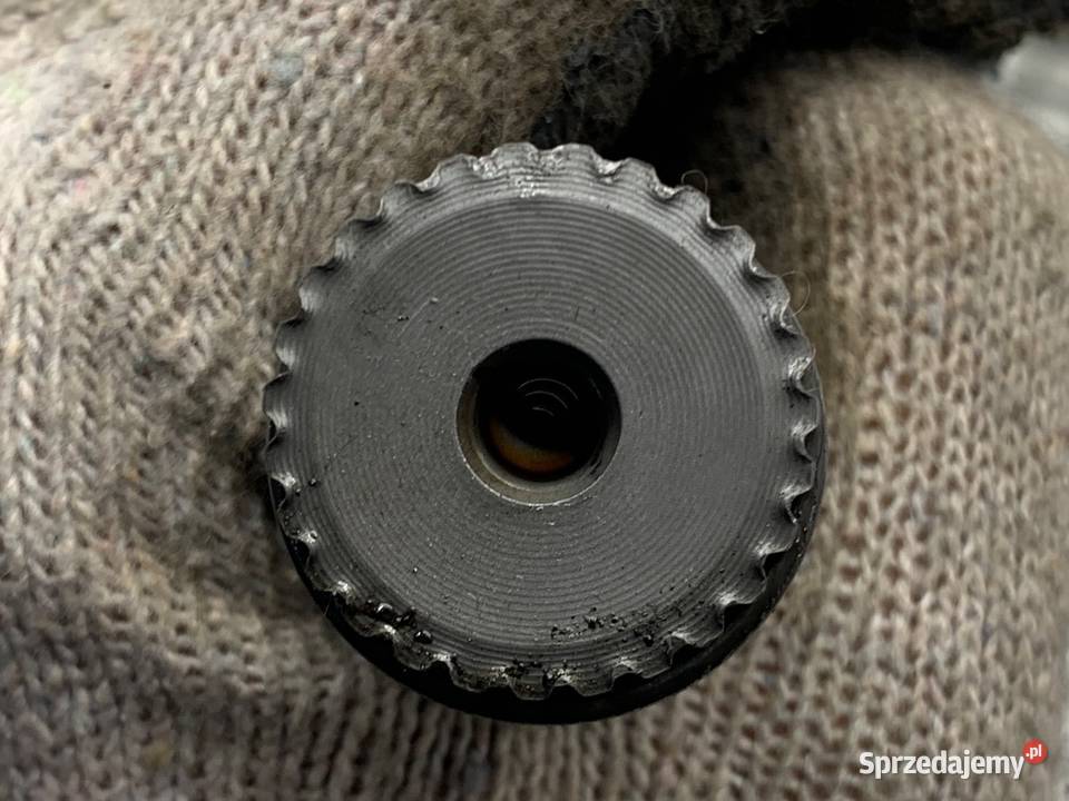 PÓŁOŚ PRAWY PRZÓD HONDA ACCORD VII 24 160 0208