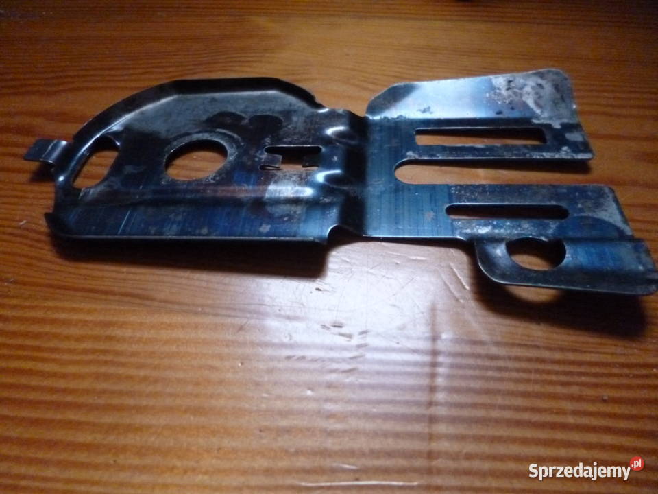 Piła spalinowa Dolmar 100 Dolmar 390 Makita DCS mazowieckie