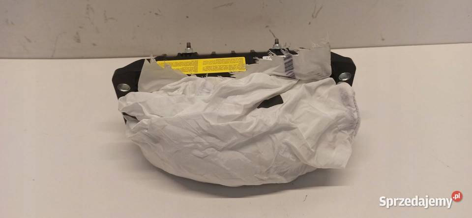 SEAT ATECA PODUSZKA AIRBAG PASAŻERA 575880204D