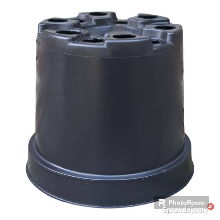 Doniczka produkcyjna R9 03L Jawiszowice
