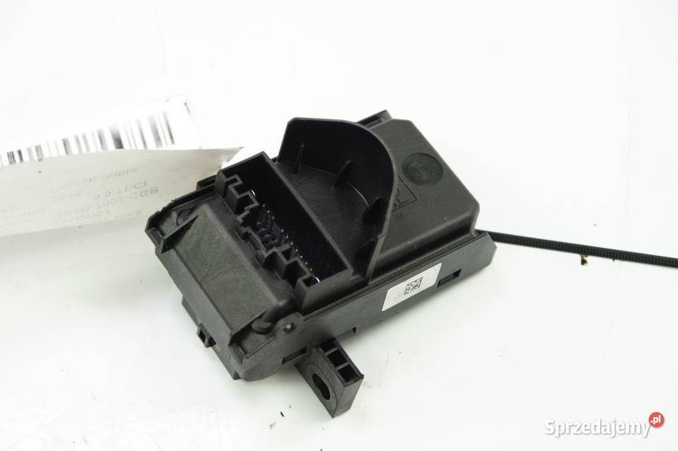 MODUŁ FORD TRANSIT MK8 GK2T14F642AC Lipno