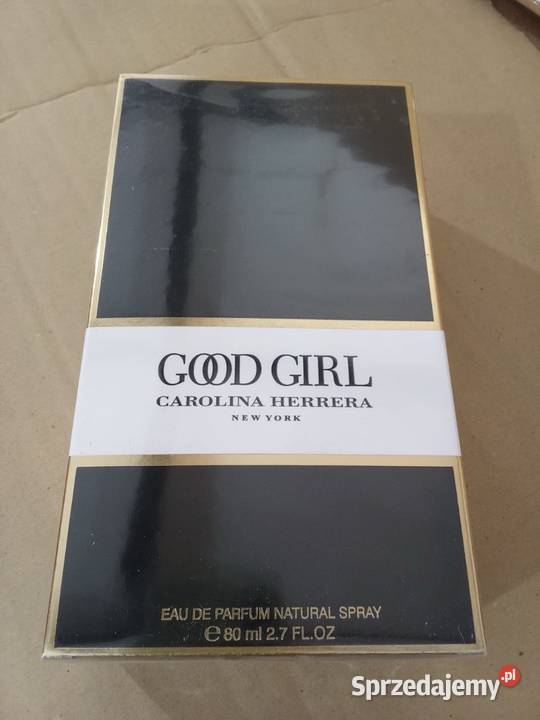 Perfumy HURTOWNIA znane marki DUŻA LISTA PREMIUM Unisex Perfumy i wody Bielsko-Biała sprzedam