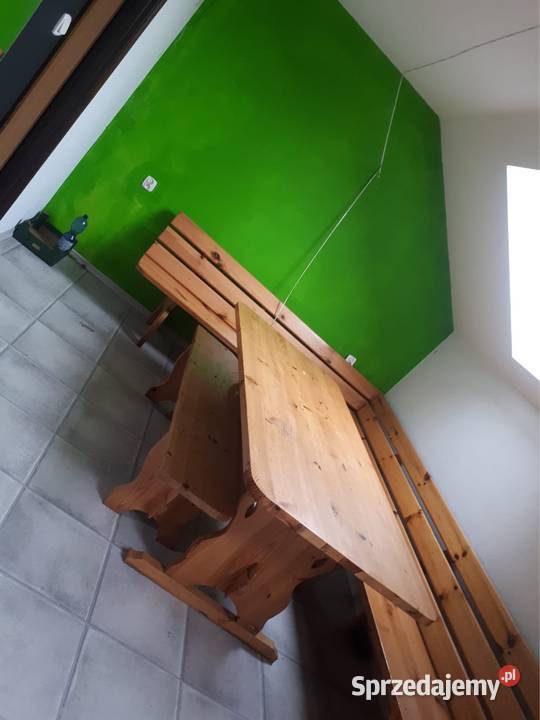 Sprzedam budynek mieszkanlno usługowo handlowy Nowa Wieś