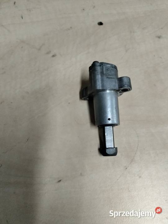 Napinacz łańcuszka rozrządu Suzuki GS 500 Łubno sprzedam
