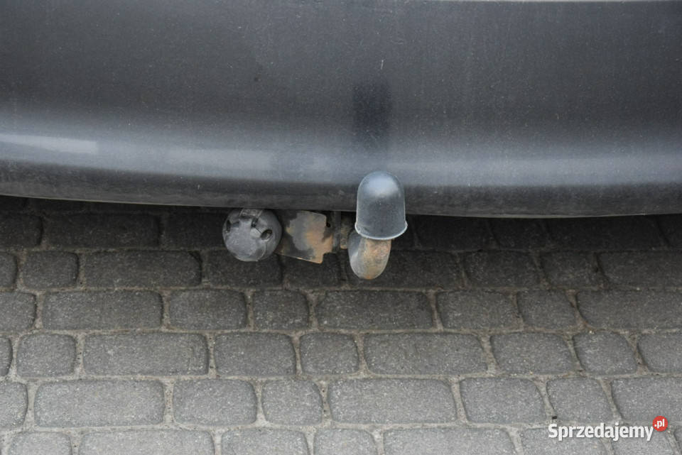 Toyota Auris 20D Klimatronik Tempomat 2 KPL KÓŁ nieuszkodzony Majdan Sieniawski