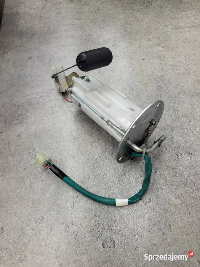 KAWASAKI Z900 Z 900 2124 OEM POMPA PALIWA Nowy Tomyśl