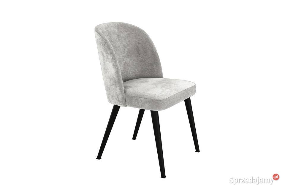 Krzesło PREMIUM KR2 Tkanina Opera 17 Rabbit łódzkie sprzedam