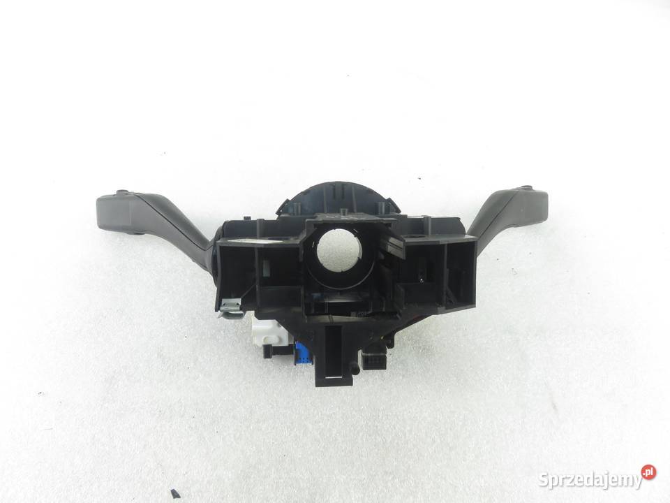 PRZEŁĄCZNIK ZESPOLONY SEAT LEON II 1P1 osobowe