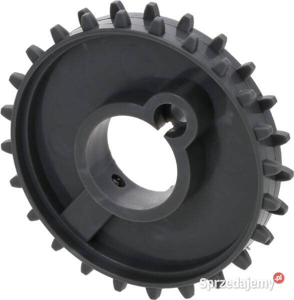 Kółko wysiewające nasiona drobne 30740203009 Kamionna