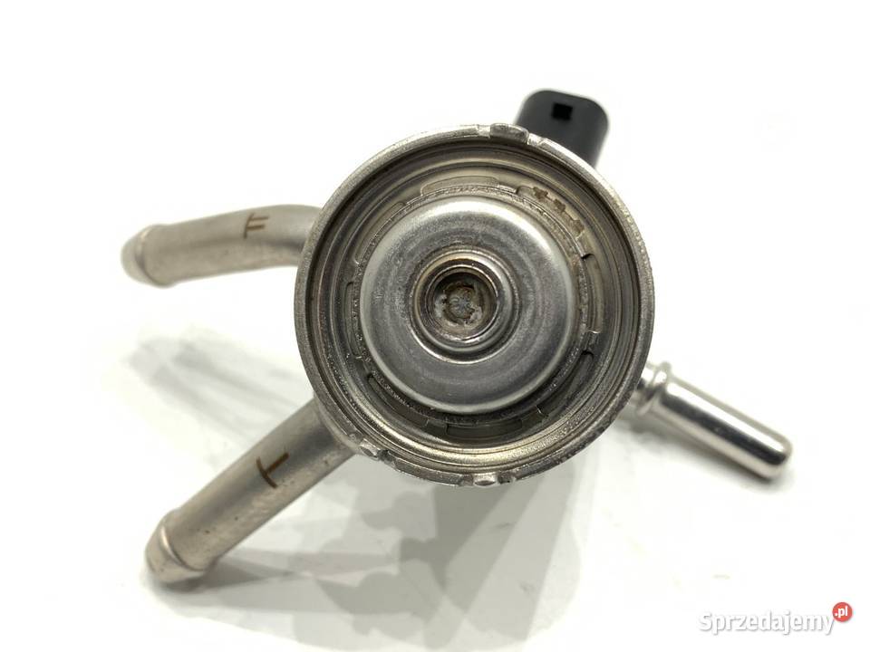 WTRYSKIWACZ SCR MERCEDES GLE A0004907600 20 269