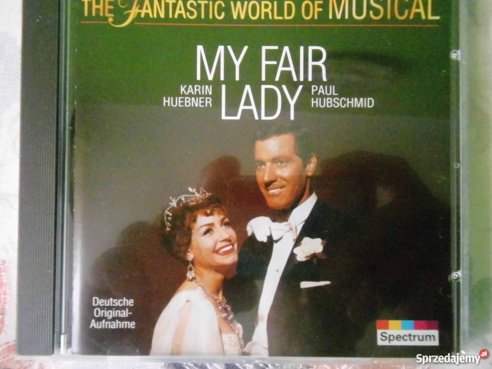 Sprzedam płyty CD Żory