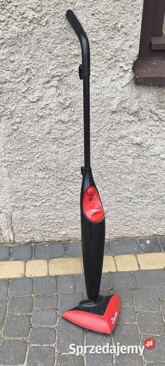 Mop parowy na 230v Swarzędz