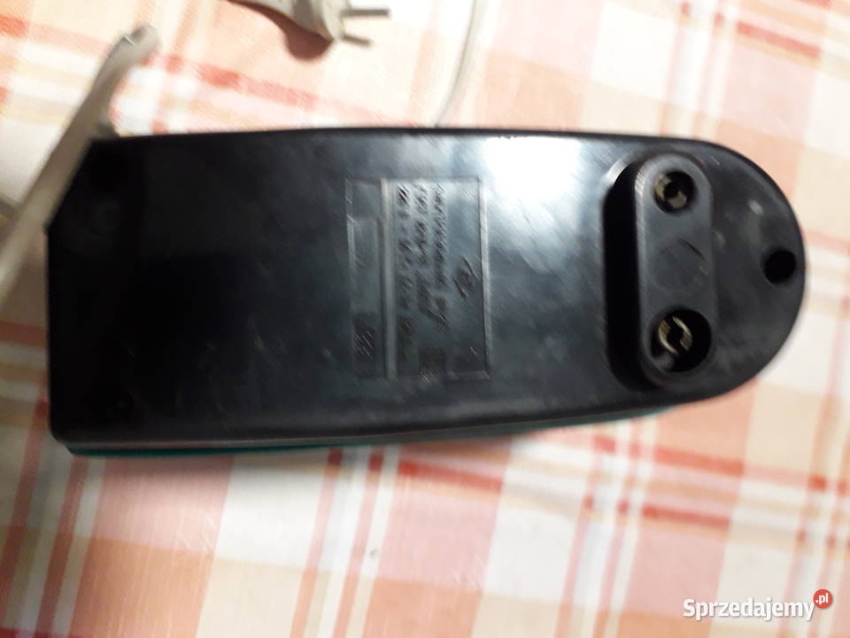 Mikser Elektronika BP201 produkcja rosyjska z AGD drobne Kraków