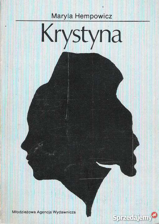 Krystyna M Hempowicz Puławy