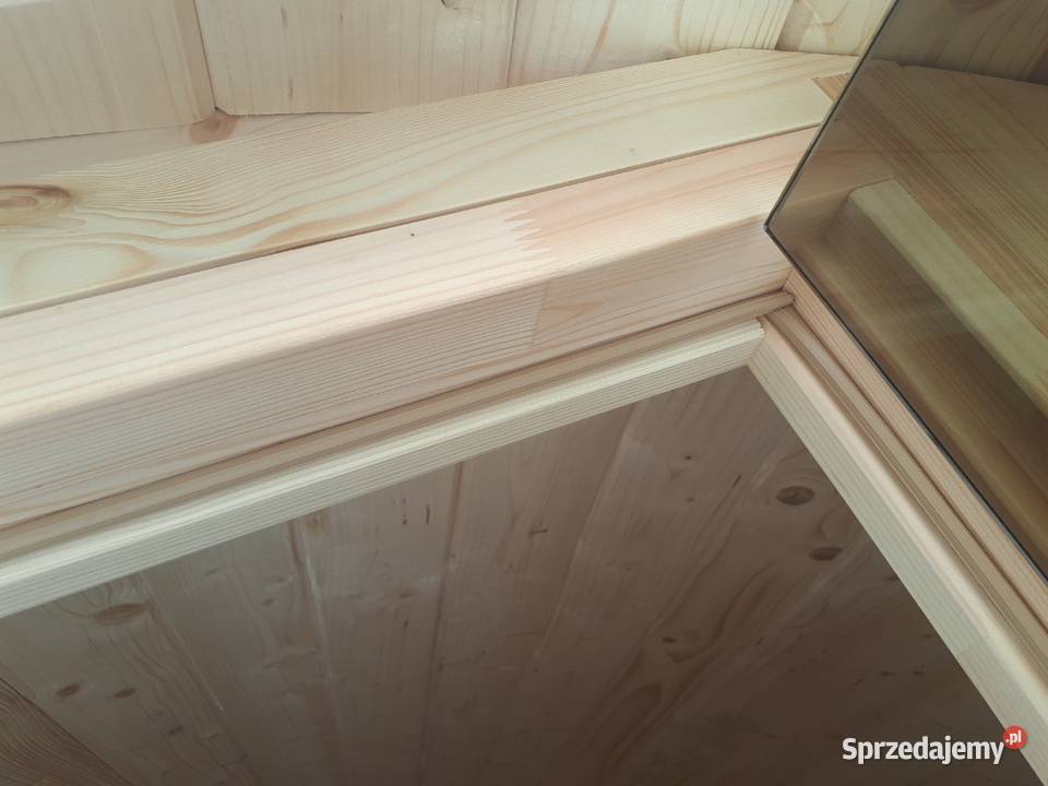 Sauna Katowice