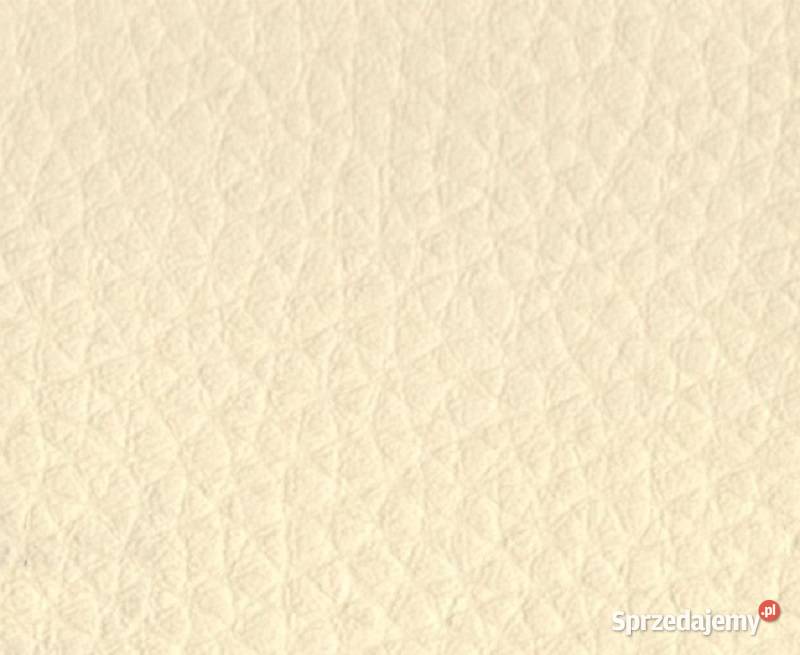 Dolaro materiał obiciowy skaj ekoskóra Warszawa