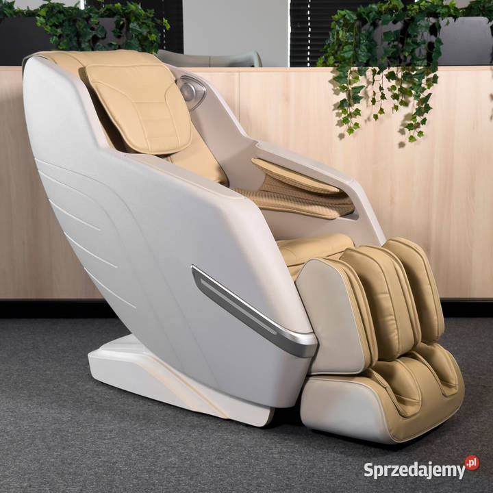 iRest Chillin A360 Powystawowy 0178 Rest Lords warmińsko-mazurskie Olsztyn sprzedam