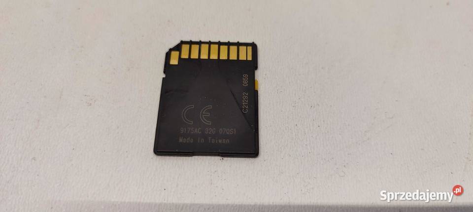 MERCEDES X117 CLA RADIO NAWIGACJA osobowe Nawigacje fabryczne