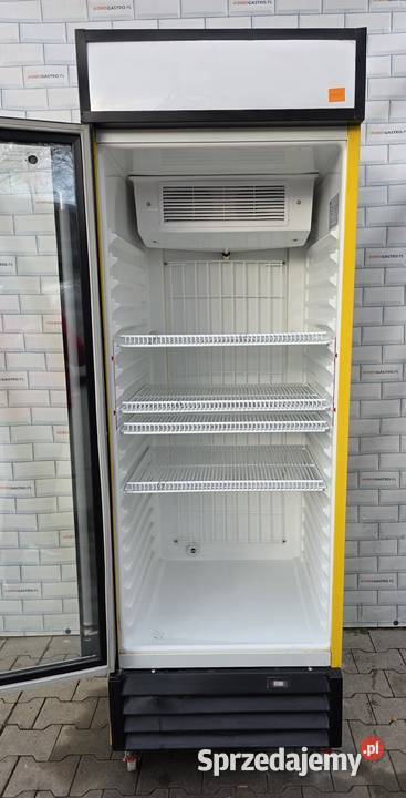 Szafa chłodnicza 115251 Gastronomia Warszawa