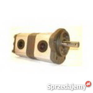 Pompa hydrauliczna do Nissan Trzcianka