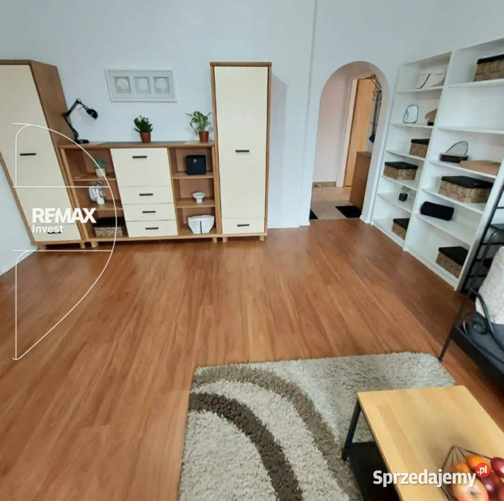 Mieszkanie na sprzedaż Proszowice obok rynku