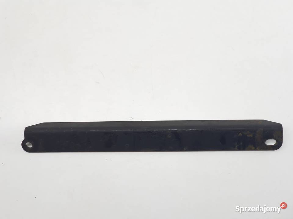 mocowanie uchwyt 7 TGB BLADE 550 EFI TGB TARGET łódzkie Janowice sprzedam