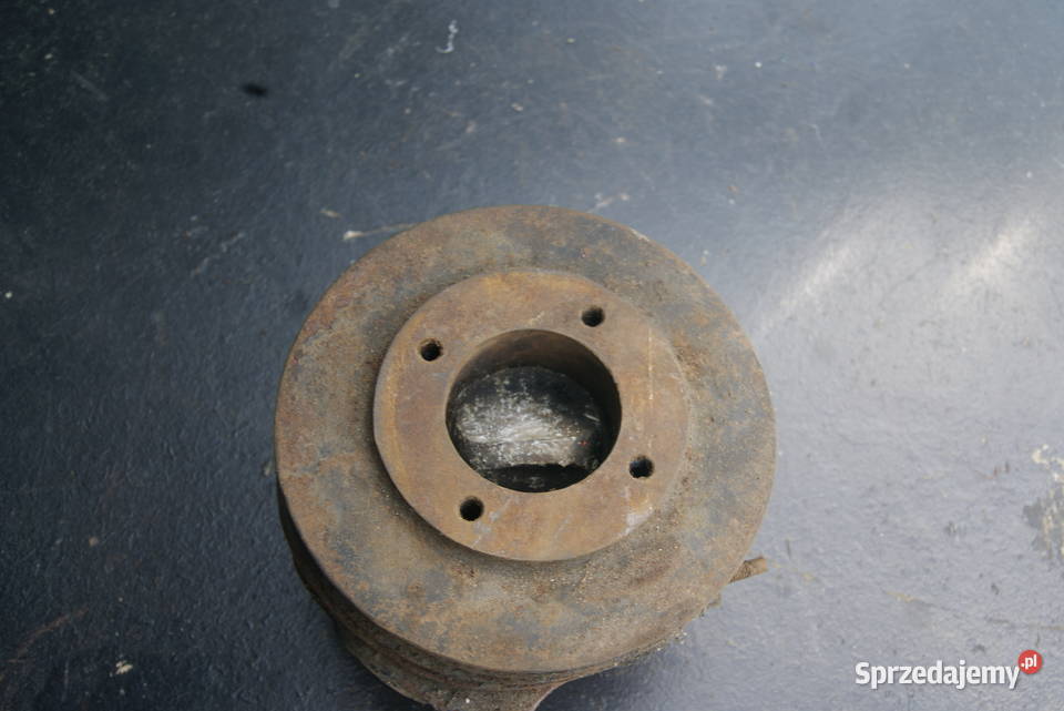 CYLINDER PLUS TŁOK ILO SACHS 98 WANDERER 98 Rybnik