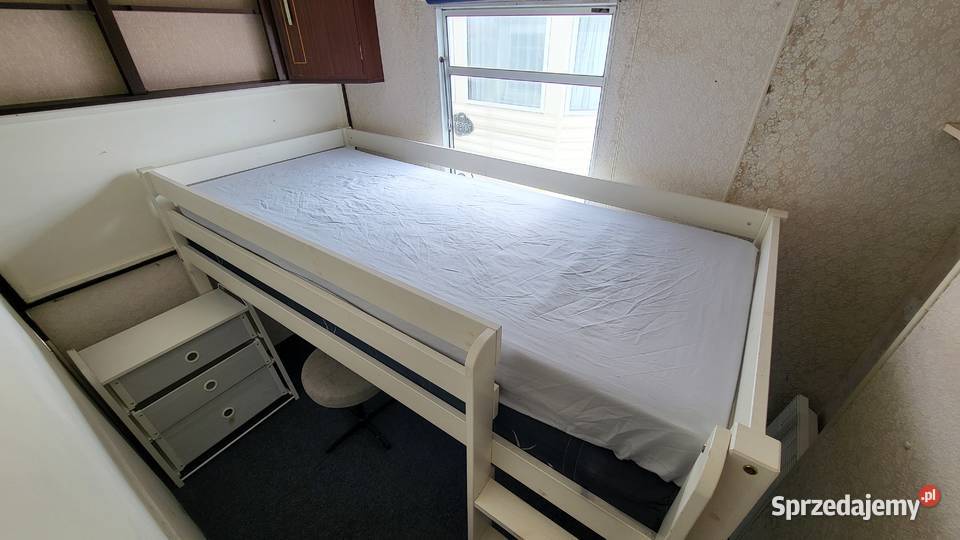 Domki domek holenderski domek angielski A164 sprzedam