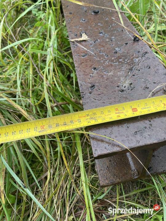 Dwuteownik IP Heb Hea 360x170 140x135 100x100 Jastrząb