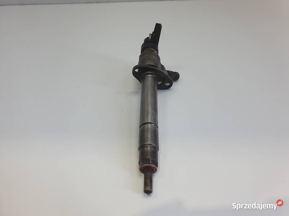 WTRYSKIWACZ Land Rover Discovery III 27 TD V6 lubelskie Chełm