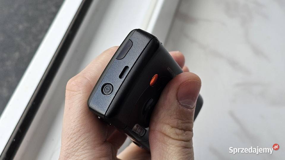 Sony Ericsson W810i Stan Patche Modyfikację Skalbmierz sprzedam