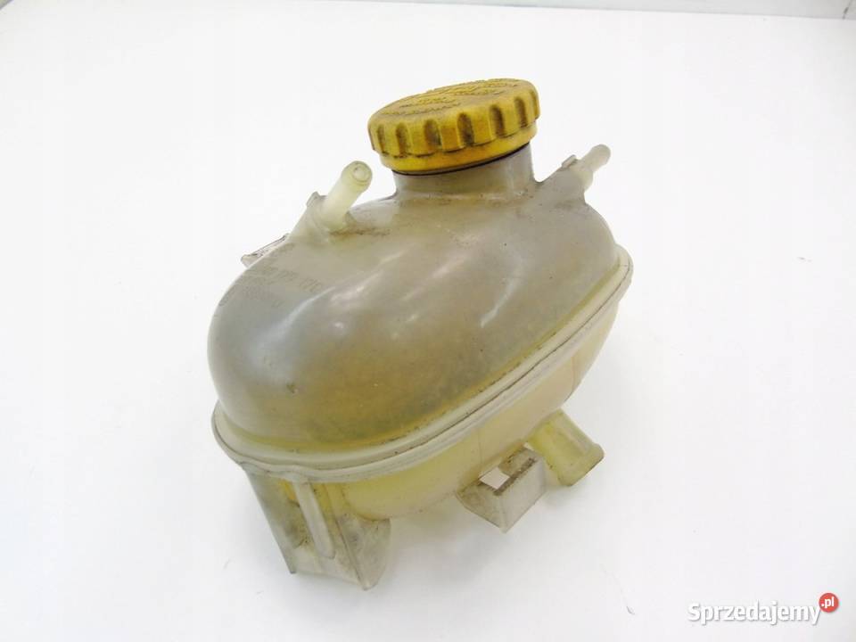 ZBIORNICZEK WYRÓWNACZY OPEL CORSA C 3 D 09129170 śląskie Sosnowiec