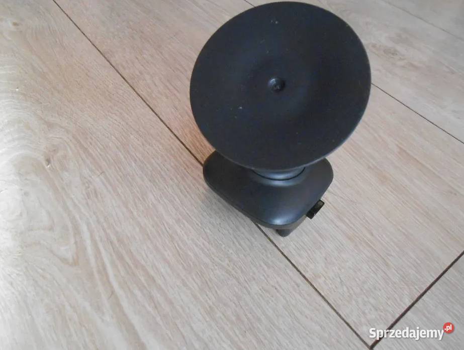 Oginalny uchwyt na szybę do samochodu Nokia Bytom