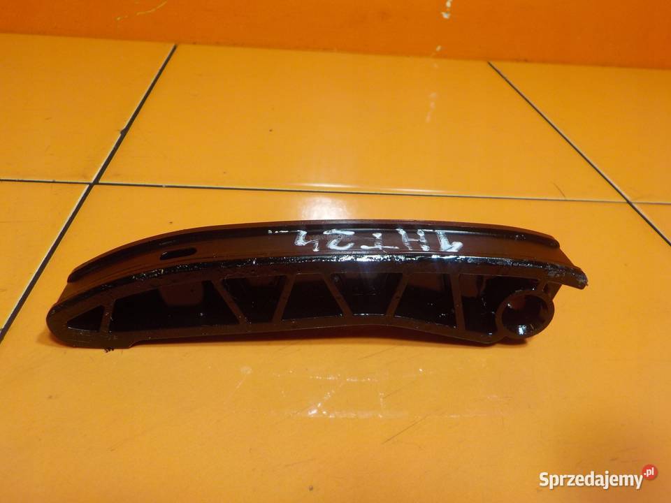 i30 CEED CERATO ELANTRA SOUL 16 CRDI 15r D4FB osobowe Suków