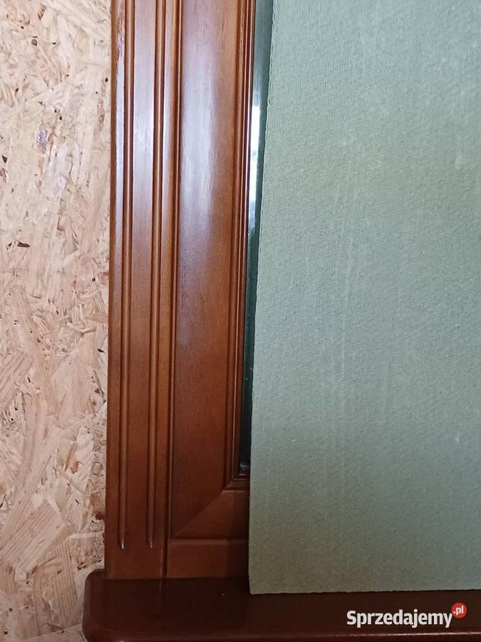 Lustro do sypialni Nowy Targ