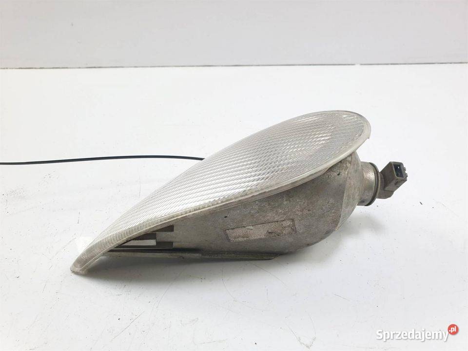 KIERUNKOWSKAZ LEWY FORD GALAXY osobowe Lipno sprzedam