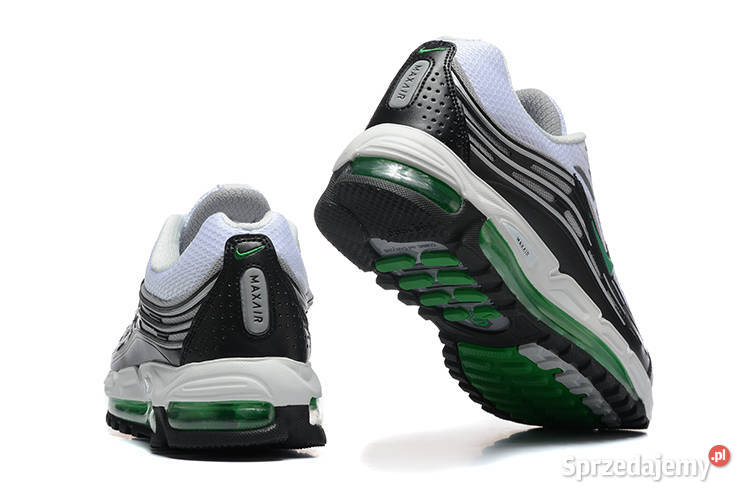 Nike Air TL 2025 buty sportowe r 4046 Warszawa