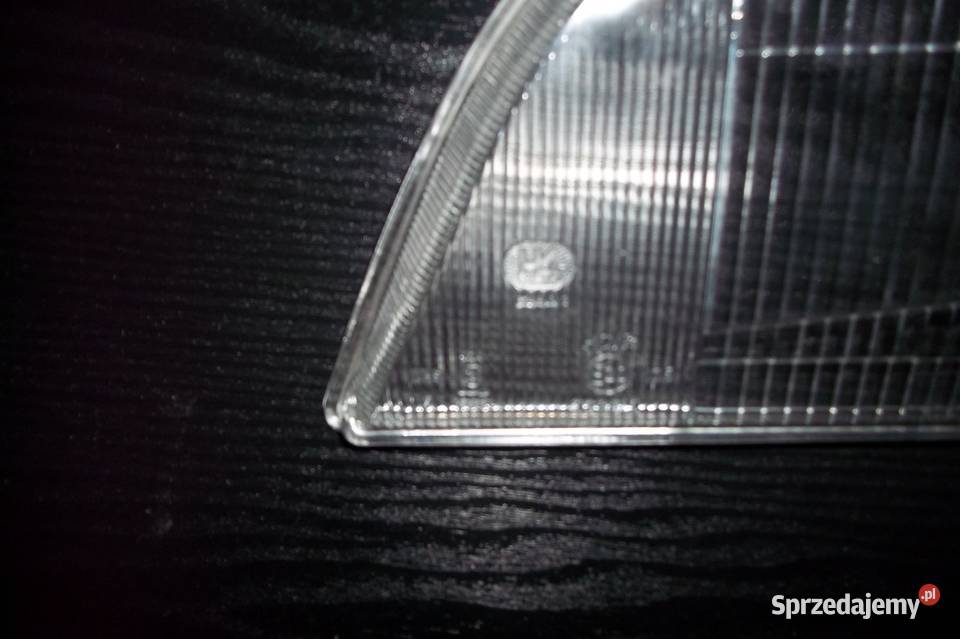 kloasz reflektora polonez sprzedam Kielce