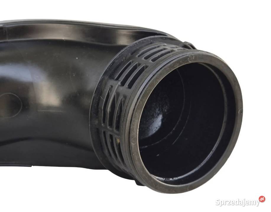 RURA PRZEWÓD POWIETRZA VW PASSAT B6 19 TDI BLS osobowe Działoszyce