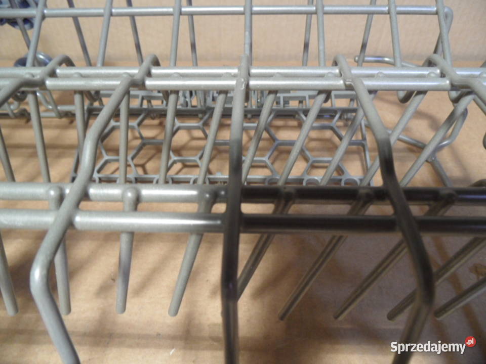 kosz zmywarki indesit Łopuszno