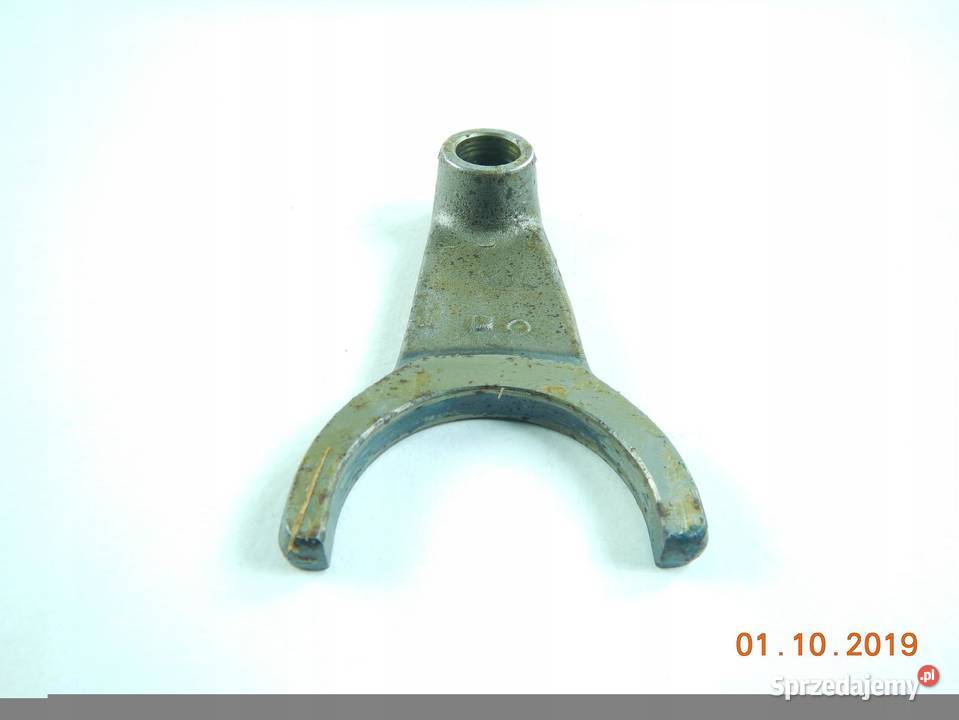 WIDEŁKI DYFERENCJAŁU IVECO 300 693N1 8524043 ASO